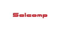 Salcomp